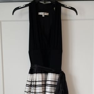Evan-Picone Womens Dress Size 10